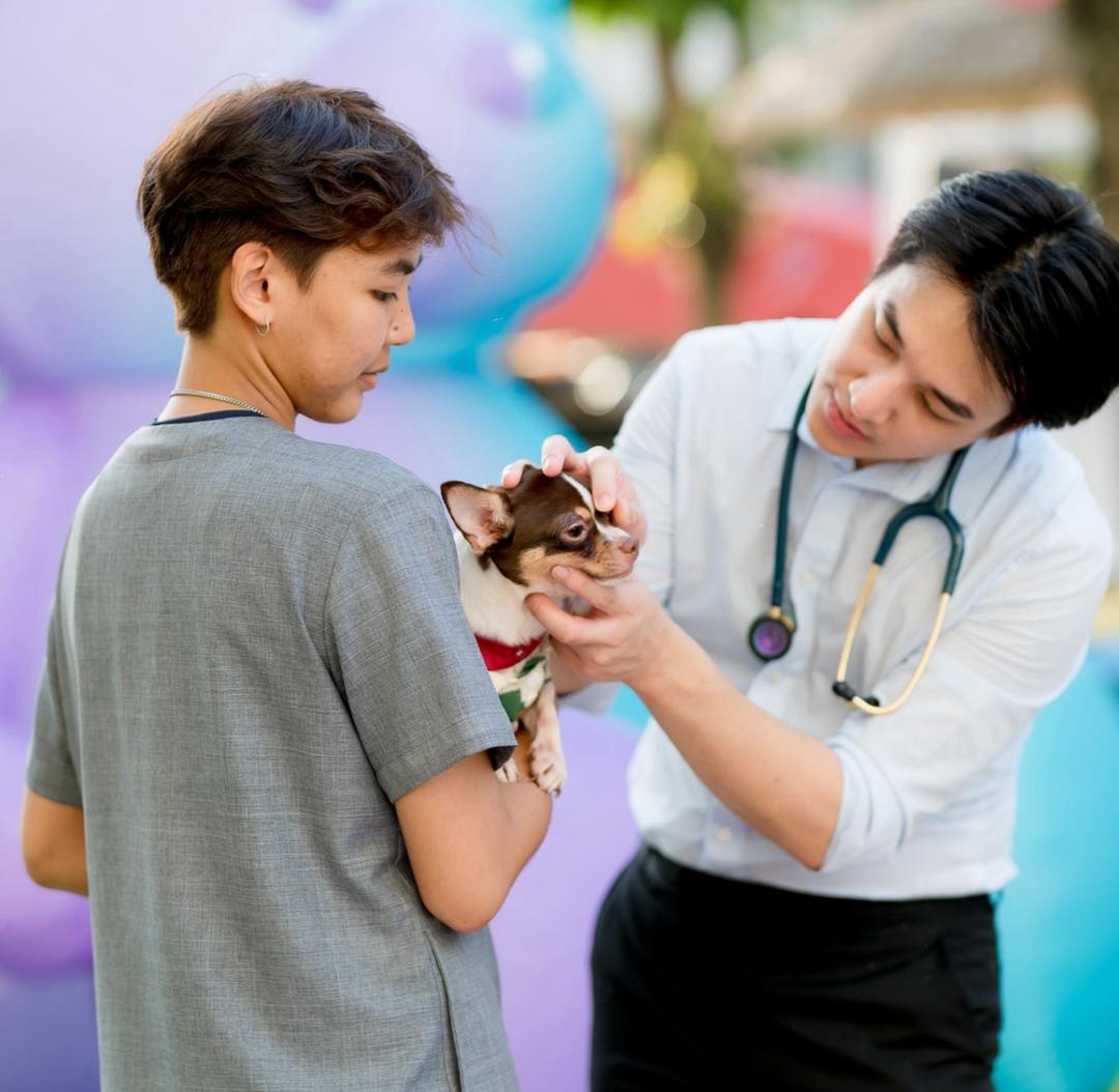 whatsapp image 2025 09 20 at 14.10.36 a2edb344